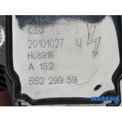 Alfa Romeo - Giulietta - Pen ignition coil