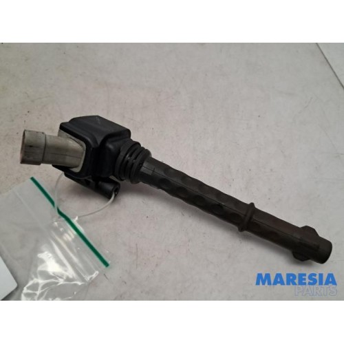 Alfa Romeo - Giulietta - Pen ignition coil