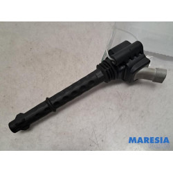 Alfa Romeo - Giulietta - Pen ignition coil
