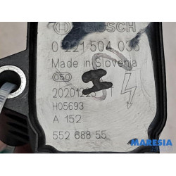 Alfa Romeo - Giulietta - Pen ignition coil