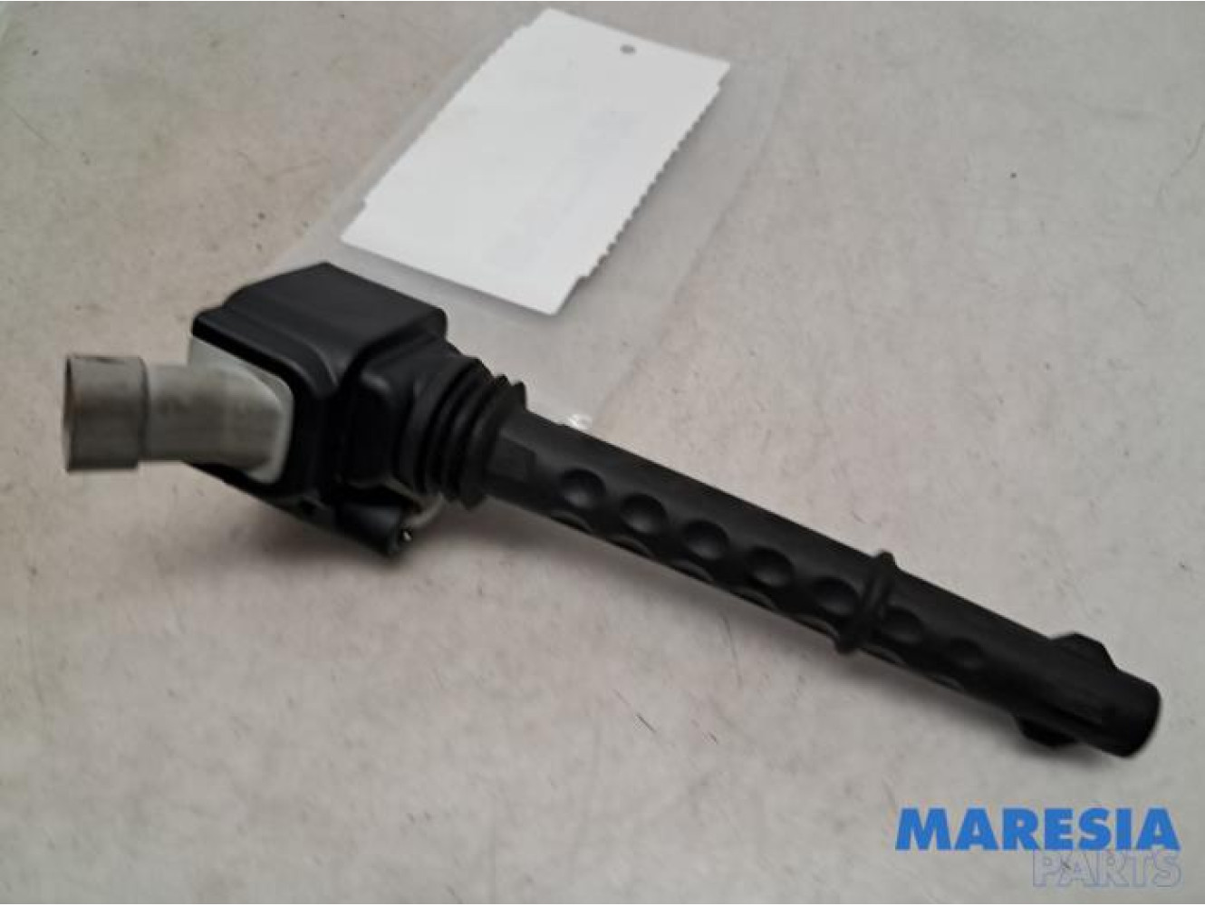 Alfa Romeo - Giulietta - Pen ignition coil