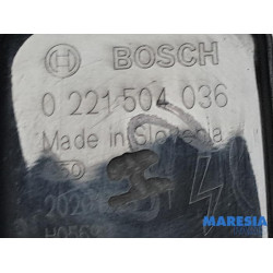 Alfa Romeo - Giulietta - Pen ignition coil