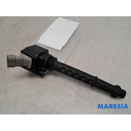 Alfa Romeo - Giulietta - Pen ignition coil