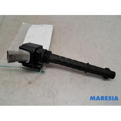 Alfa Romeo - Giulietta - Pen ignition coil