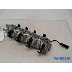 Alfa Romeo - Giulietta - Multiair module