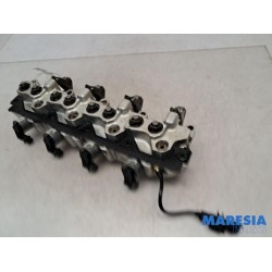 Alfa Romeo - Giulietta - Multiair module