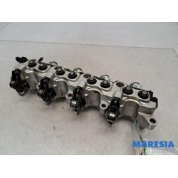 Alfa Romeo - Giulietta - Multiair module