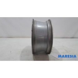 Citroen - C4 Picasso - Velg