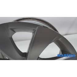 Citroen - C4 Picasso - Velg