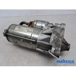 Toyota - Pro-Ace - Startmotor