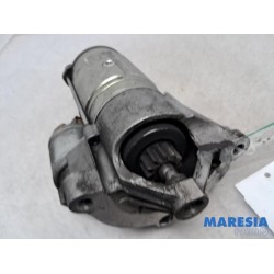 Toyota - Pro-Ace - Startmotor