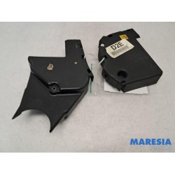 Alfa Romeo - Giulietta - Timing cover