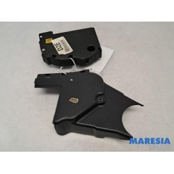 Alfa Romeo - Giulietta - Timing cover