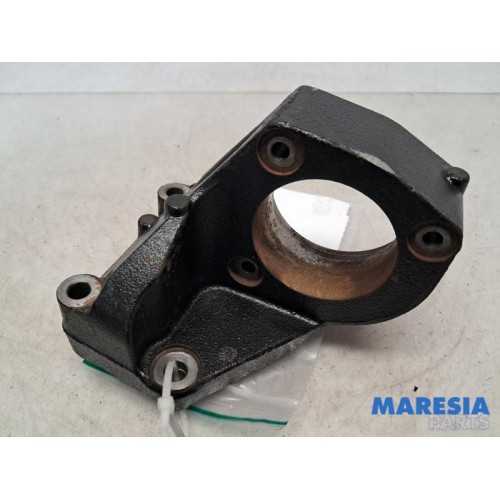 Alfa Romeo - Giulietta - Support (miscellaneous)