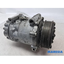Toyota - Pro-Ace - Air conditioning pump