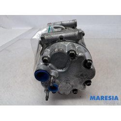 Toyota - Pro-Ace - Air conditioning pump