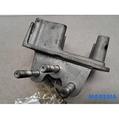 Alfa Romeo - Giulietta - Support moteur