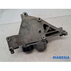 Alfa Romeo - Giulietta - Alternator upper bracket