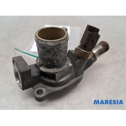 Alfa Romeo - Giulietta - Boîtier thermostat