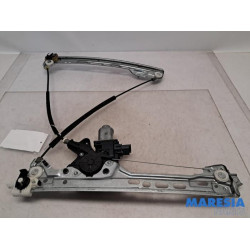 Renault - Talisman - Window mechanism 4-door, front left