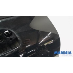Renault - Clio - Front door 4-door, right