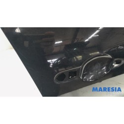 Renault - Clio - Front door 4-door, right
