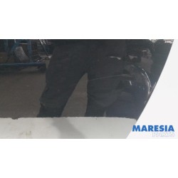 Renault - Clio - Front door 4-door, right
