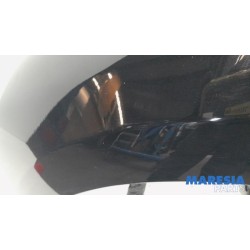 Renault - Clio - Aile avant gauche