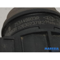 Renault - Talisman - PDC Sensor
