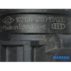 Renault - Talisman - PDC Sensor