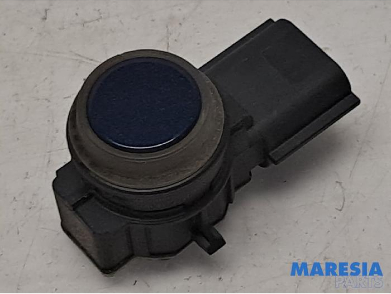 Renault - Talisman - PDC Sensor