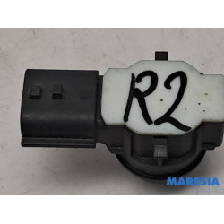 Renault - Talisman - PDC Sensor