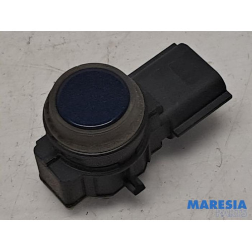 Renault - Talisman - PDC Sensor
