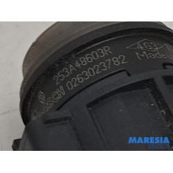 Renault - Talisman - PDC Sensor