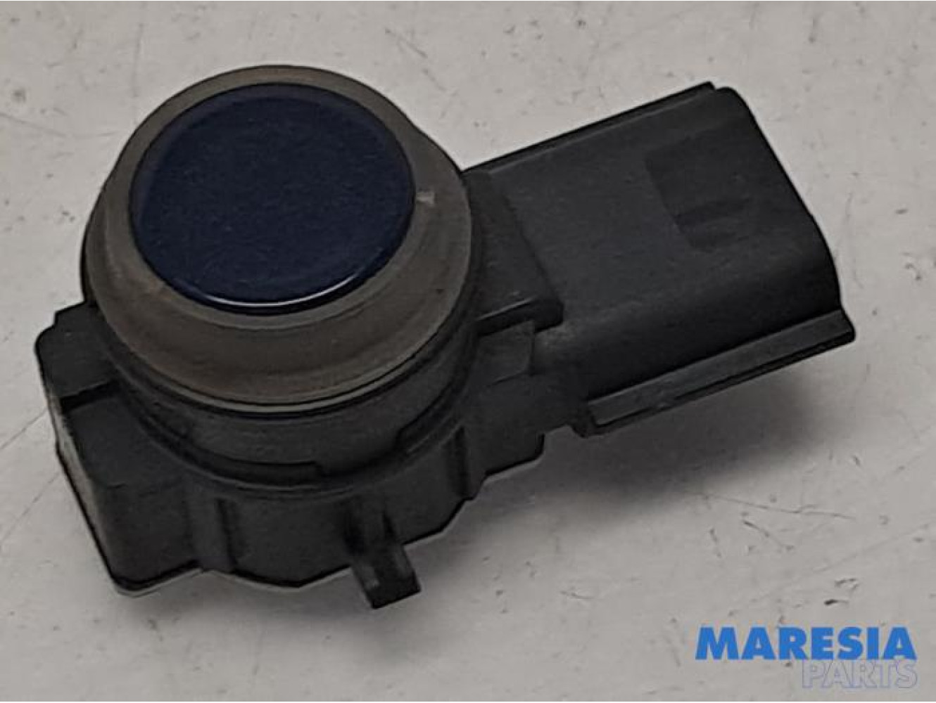 Renault - Talisman - PDC Sensor