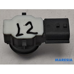 Renault - Talisman - PDC Sensor