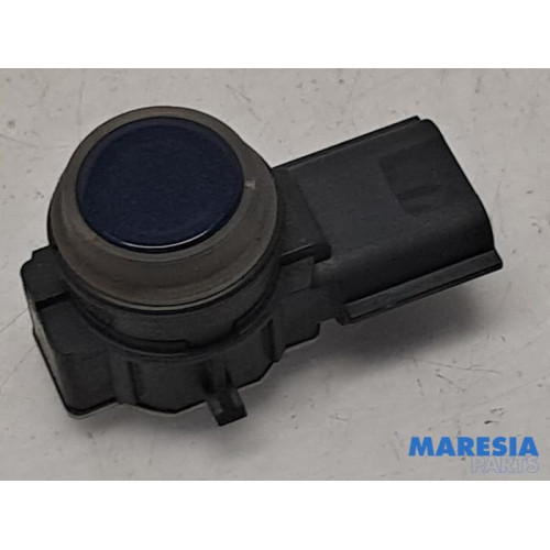 Renault - Talisman - PDC Sensor