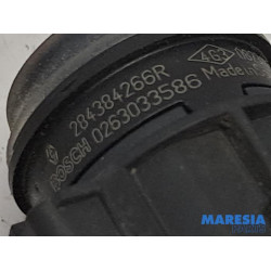 Renault - Talisman - PDC Sensor