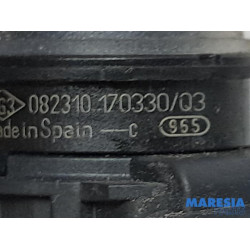Renault - Talisman - PDC Sensor