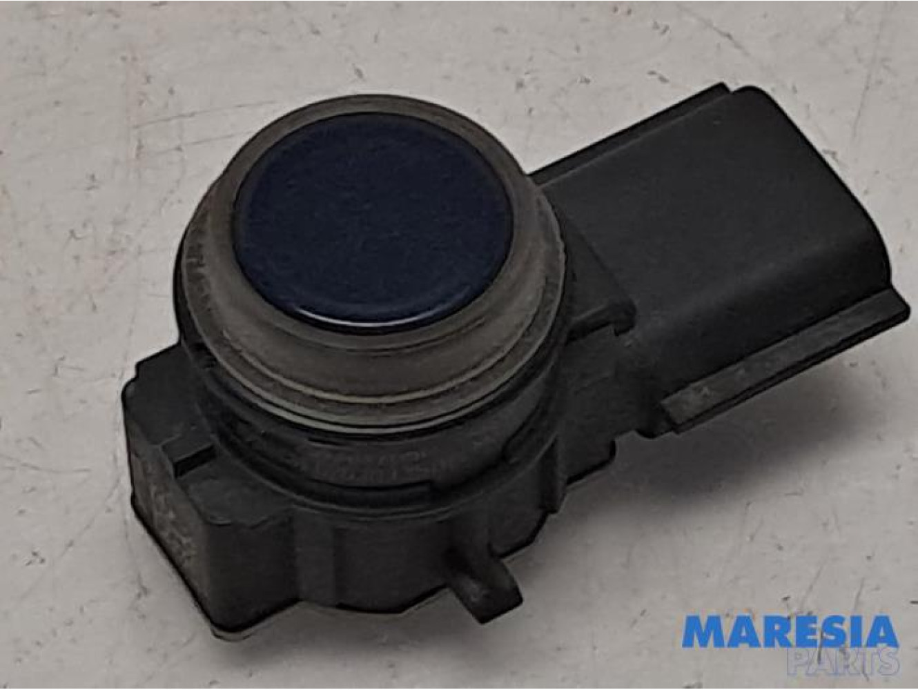 Renault - Talisman - PDC Sensor