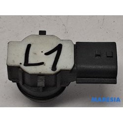 Renault - Talisman - PDC Sensor