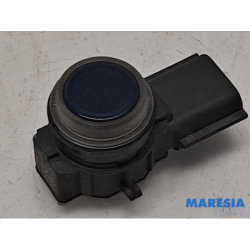 Renault - Talisman - PDC Sensor