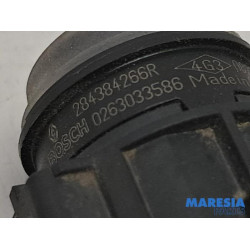 Renault - Talisman - PDC Sensor