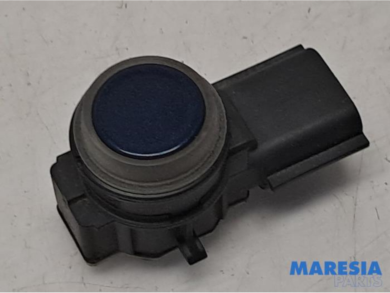 Renault - Talisman - PDC Sensor