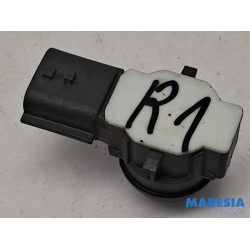 Renault - Talisman - PDC Sensor