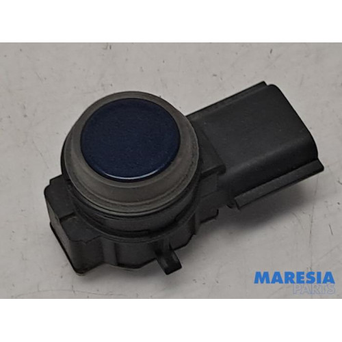 Renault - Talisman - PDC Sensor