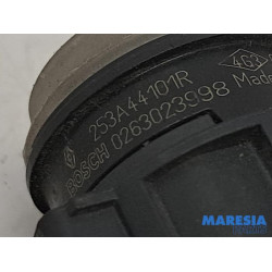 Renault - Talisman - PDC Sensor