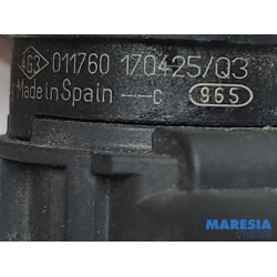 Renault - Talisman - PDC Sensor