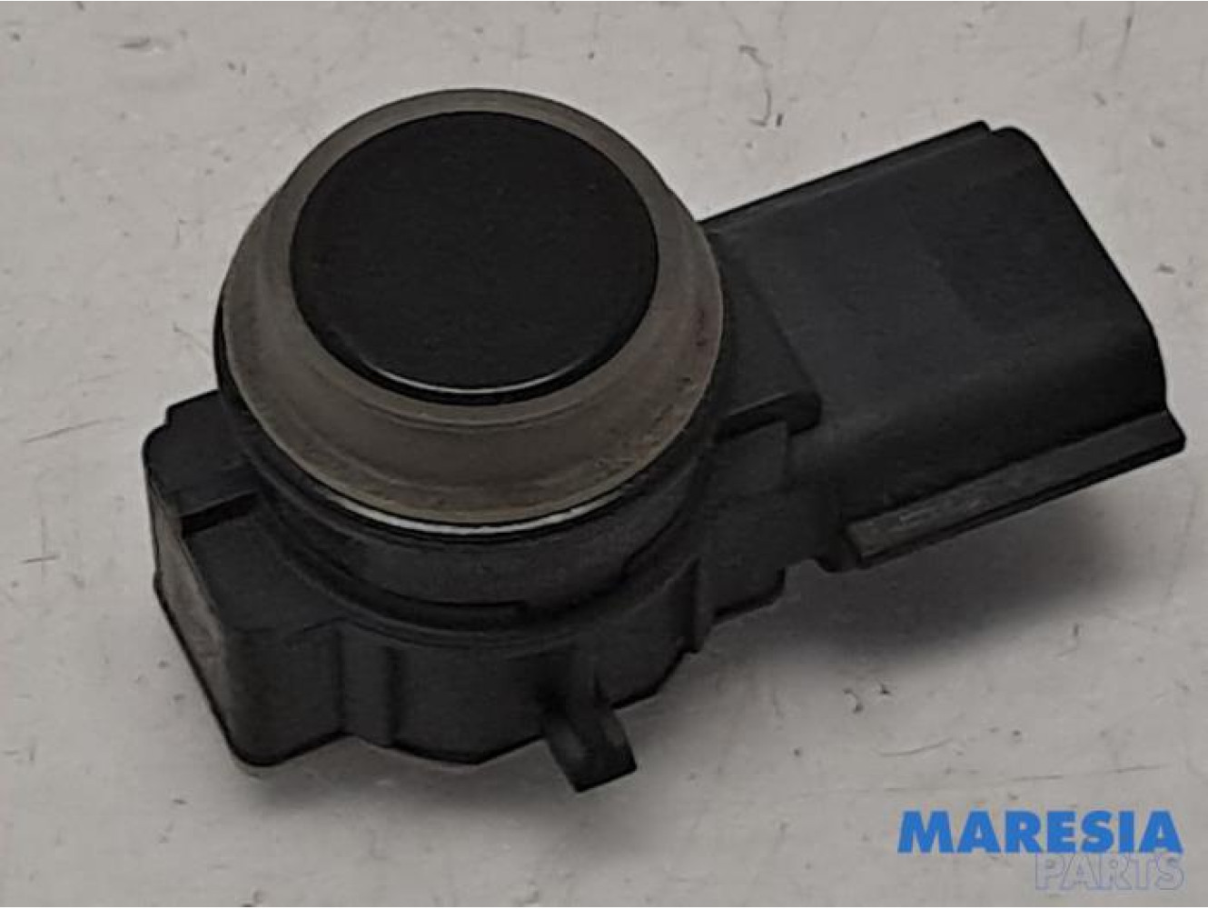 Renault - Talisman - PDC Sensor