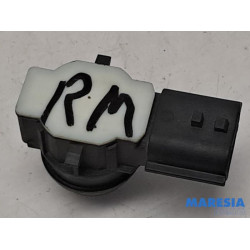 Renault - Talisman - PDC Sensor